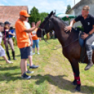 Családi nap Sobor községben