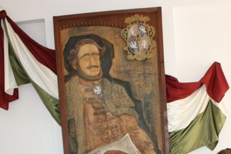 Iskolába Hívogató