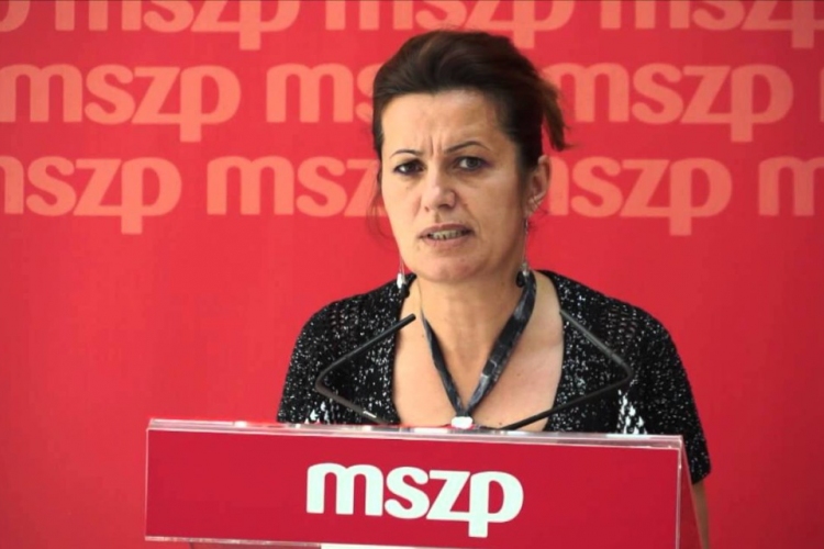 Letagadja az éhező gyerekeket a Fidesz