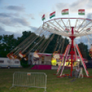 Vág Fest 2025. 07. 18.