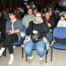 FARSANG A SZANYI ISKOLÁBAN (2026. 02. 13.)