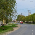 Szanyi tavasz 2014