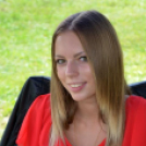JOBAHÁZI KÉZMŰVES FESZTIVÁL ÉS VÁSÁR
