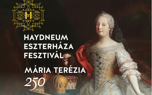 Haydneum Eszterháza Fesztivál