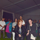 Vág Fest 2025. 07. 18.