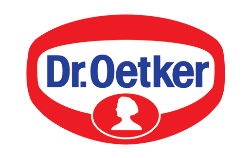 A Dr. Oetker munkatársakat keres Jánossomorjára