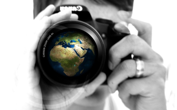 Jubileumi ifjúsági találkozó