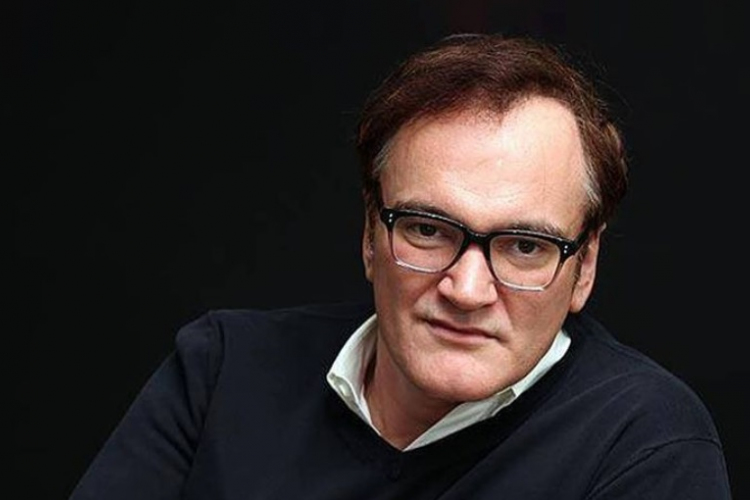 Tarantino mozit vásárolt Los Angelesben