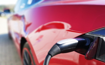 Amikor az olaj újra stratégiai kockázat