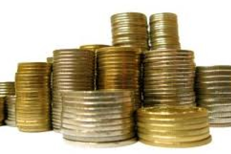 Vége a forintgyengülésnek a szakértők szerint