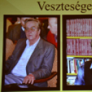 Rábaközi Helytörténet-kutatók Társulatának közgyűlése Csornán