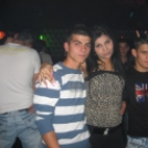 Club33 2011. 11. 12.