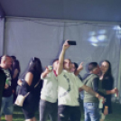 Vág Fest 2025. 07. 18.