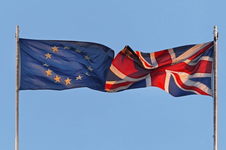 Brit EU-népszavazás - kilép az unióból Nagy-Britannia