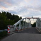 Vág Fest 2025. 07. 18.