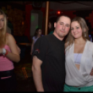 Malom Pub 2013 02. 23.