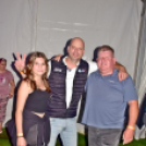 Vág Fest 2025. 07. 18.
