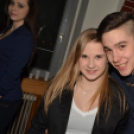 Gramy buli Szanyban
