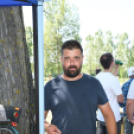 Egy kis község nagy napja. Falunap Árpáson. (2026. 06. 20.)