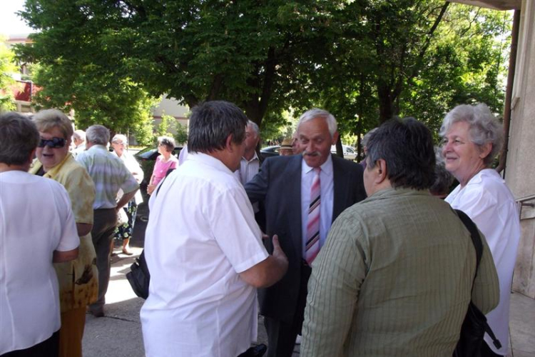 A Magyar Honvédelem Napja