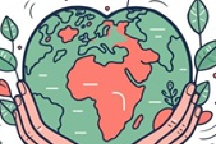 Egészségnap és szűrőprogramok Jobaházán