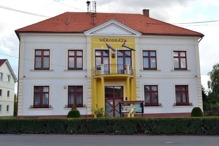 Testületi ülés lesz csütörtökön Beledben