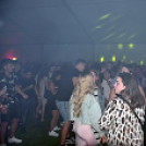 Vág Fest 2025. 07. 18.