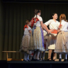Allegro nap Szanyban 2025. 05. 21.