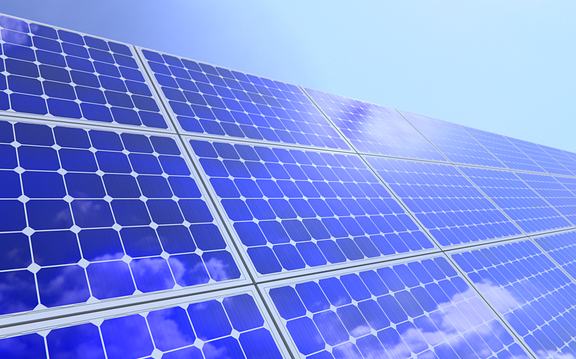 Hiába a sok megújuló energia, nem csökken a káros kibocsátás