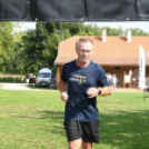 Sebes-Vág-ta. 2025. 09. 13.