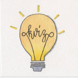 Kvízest Bősárkányban