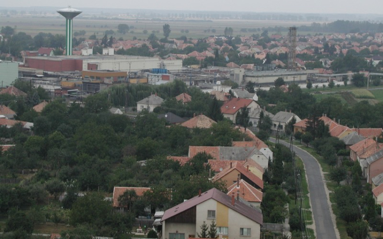 Változott a Kapuvári Járási Hivatal ügyfélfogadási rendje