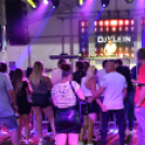 Vág Feszt 2023
