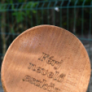 Pünkösdi piknik Rábasebesen. (2026. 05. 23.)