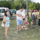 Egy kis község nagy napja. Falunap Árpáson. (2026. 06. 20.)