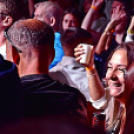 Vág Fest 2025. 07. 18.