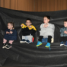 FARSANG A SZANYI ISKOLÁBAN (2026. 02. 13.)