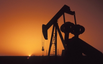 Recessziót és az olajkereslet csökkenését várja az idén az OPEC
