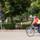 Hungarovelo kerékpáros nap