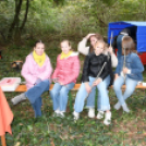 Őszi koncert az erdő tiszteletére – a zene világnapján Szanyban