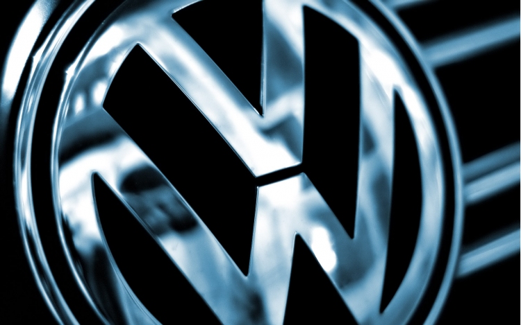 Dízelbotrány - A Volkswagen 8,5 millió járművet hív vissza Európában