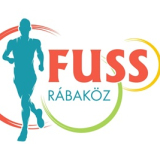 FussRábaköz Váltó futás