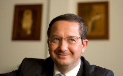 Illés Zoltán: 10-15 százalékkal csökkenhet a lakossági szemétszállítás díja 