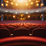 Deszeretlek: Dombóvári István önálló estje