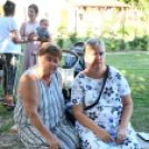 Irány a Rábaköz. Tájház, Szany. (2025. 08. 09.)