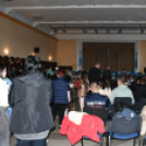 FARSANG A SZANYI ISKOLÁBAN (2026. 02. 13.)