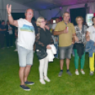 Vág Fest 2025. 07. 18.