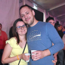 Vág Fest 2025. 07. 18.