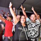 Vág Fest 2025. 07. 18.
