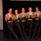 Movement Dance School tanévzáró gála